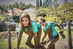 Medieval-Games-Mud-run-2019-095