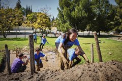 Medieval-Games-mud-2019-111