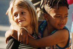 Processed with VSCO with n1 preset