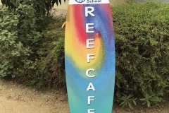 Reef-Cafe