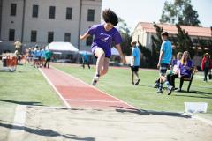 Track-and-Field-jump