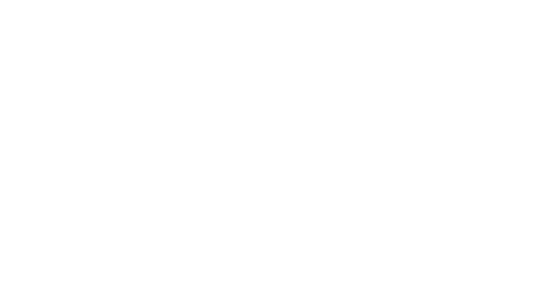 Ocean Charter School