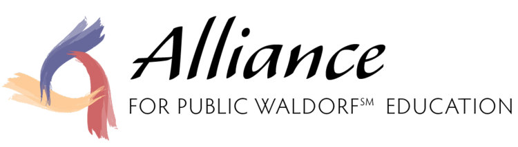 Alliance of Public Waldorf Education